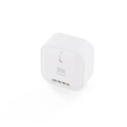 Module sans fil volet roulant - 500W - DiO-Dio Connected Home Best