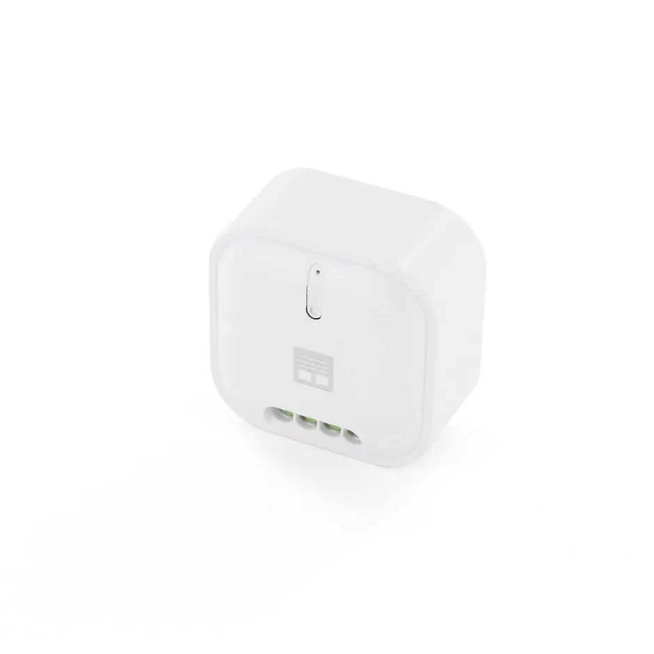 Module sans fil volet roulant - 500W - DiO-Dio Connected Home Best