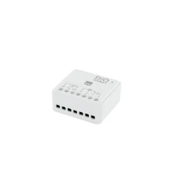 Module volet connecté programmable 433 wifi Dio connect^Chacon Hot