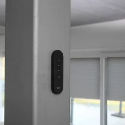 Module volet connecté wifi + télécommande Dio connect^Chacon Clearance