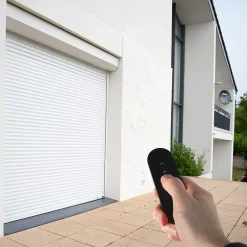 Module volet connecté wifi + télécommande Dio connect^Chacon Clearance