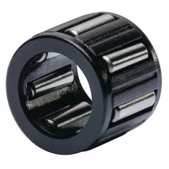 Molette de coupe - - Pour acier et cuivre^Knipex Outlet