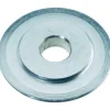 Molette pour coupe-tube cuivre 470 mm - 210352 - compatible références 210300 à 210447^Virax Clearance