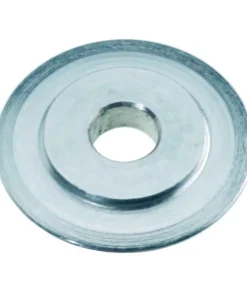 Molette pour coupe-tube cuivre 470 mm - 210352 - compatible références 210300 à 210447^Virax Clearance