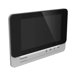 Moniteur Visiophone Welcome Eye Comfort-Philips Outlet