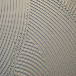 Mortier - colle déformable pour carrelage (C2 et S1) COL FLEX ECO - Sac de 25 Kg - GRIS^Weber