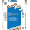 Mortier colle KERAFIX PLUS - Blanc^Mapei