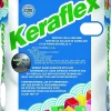 Mortier colle KERAFLEX - Blanc - sac de 25kg^Mapei Clearance