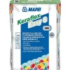 Mortier colle KERAFLEX EASY S - Gris - sac de 25 kg^Mapei Hot