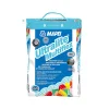 Mortier colle ULTRALITE MULTIFLEX - Coloris: Gris-Mapei