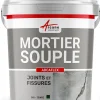 Mortier joint souple - ARCAFLEX - 2 kg --Arcane Industries Outlet