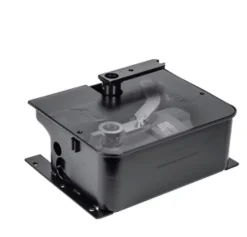 Moteur INT R/XL pour portail et garage-Allmatic