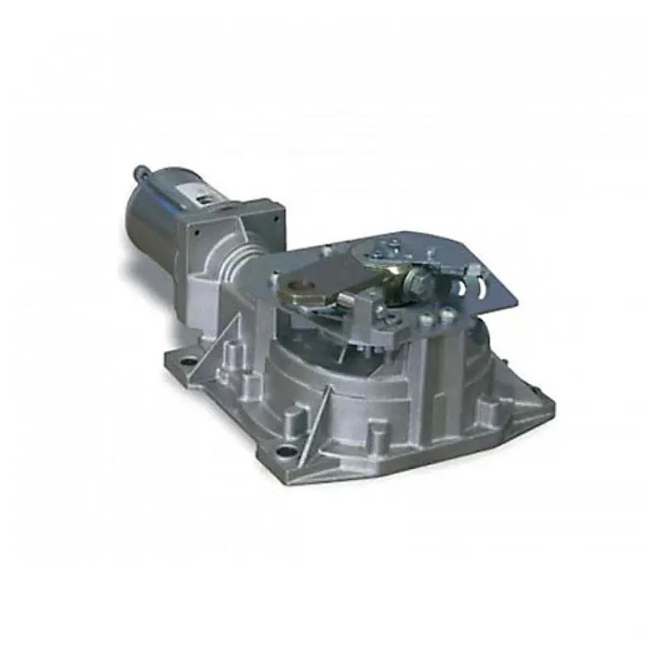 Moteur ELI AC A40 (230 V) pour portail battants-Bft Best