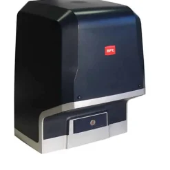 Moteur Icaro Smart AC A2000 - P925236-00002 pour portails coulissants^Bft Hot