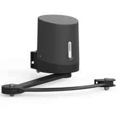 Moteur de portail à bras articulés pour portail à battants Orane 510 - - 114201-Avidsen Clearance