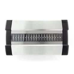 Moteur SUPRAMATIC E4 BiSecur 4510253^Hormann Discount