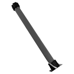 Moteur pour volet roulant D.40mm-Fortia Discount