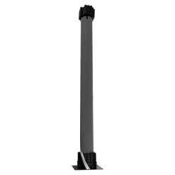 Moteur pour volet roulant D.40mm-Fortia Discount