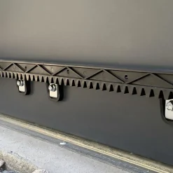 Motorisation connectée pour portail coulissant Zenia SE^Avidsen Clearance