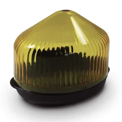 Motorisation connectée pour portail coulissant 6m + digicode^Thomson Hot