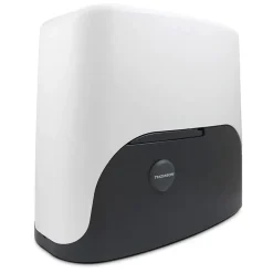 Motorisation connectée pour portail coulissant 6m + digicode^Thomson Hot