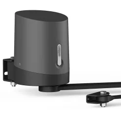 Motorisation connectée pour portail à battants ORANE510 jusqu'à 5m et 500kg^Avidsen Discount