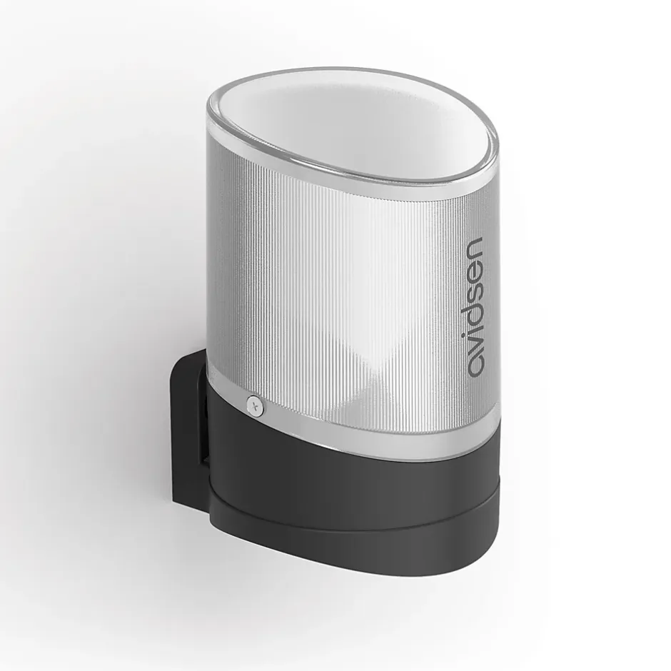 Motorisation connectée pour portail à battants ORANE510 jusqu'à 5m et 500kg^Avidsen Discount