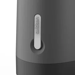 Motorisation connectée pour portail à battants ORANE510 jusqu'à 5m et 500kg^Avidsen Discount