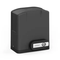 Motorisation connectée pour portail coulissant 3 à 8 m 500 kg Orea Connect-Avidsen Sale