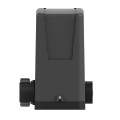 Motorisation connectée pour portail coulissant 3 à 8 m 500 kg Orea Connect-Avidsen Sale