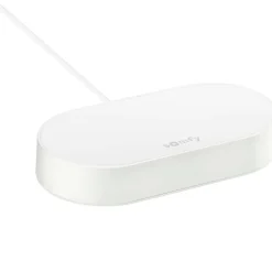 Motorisation de portail à vérins Exavia Star Connect^Somfy Online