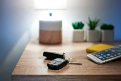 Motorisation de portail coulissant SlidyMoove 600 Connect^Somfy Sale