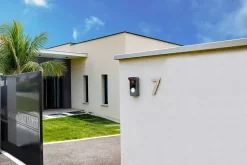 Motorisation de portail coulissant SlidyMoove 600 Connect^Somfy Sale