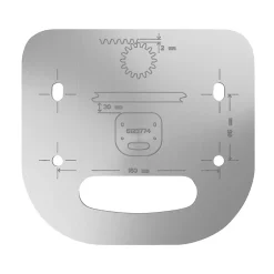 Motorisation de portail coulissant Slidymoove 600 flash^Somfy New