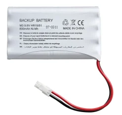 Motorisation de portail coulissant SlidyMoove 600 connect^Somfy New