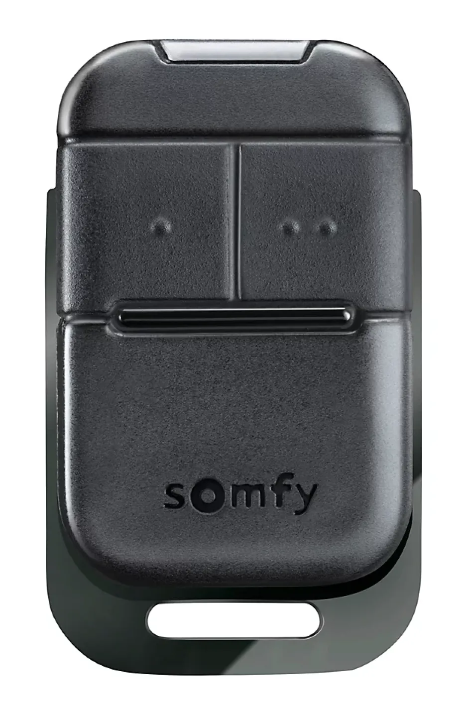 Motorisation de portail coulissant SlidyMoove 300^Somfy Outlet