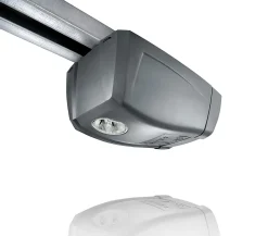 Motorisation de porte de garage GDK 700-Somfy Online