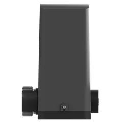 Motorisation pour portail coulissant Orea 550 - - 114464^Avidsen Clearance