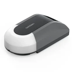 Motorisation pour porte de garage connectée - Strömma Connect - - 114500-Avidsen Best