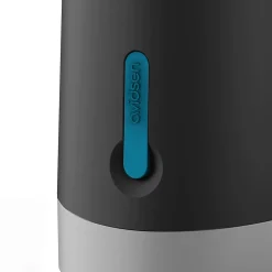 Motorisation Solaire pour portail battants ORANE SE+ Digicode + 2 télécommandes supplémentaires (3 en tout)-Avidsen Best