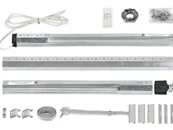 Motorisation volet roulant filaire 2400671 MS 200^Somfy Outlet