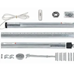 Motorisation volet roulant sans fil 2400673 RMS 2000^Somfy Outlet
