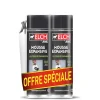 Mousse expansive Pro 500ml, lot de 2-Elch Sale