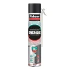 Mousse expansive energie 750ml^Rubson Best