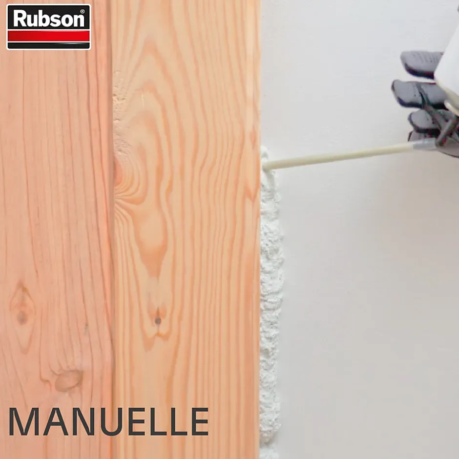 Mousse expansive energie 750ml^Rubson Best