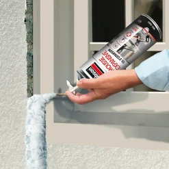 Mousse Expansive multi-usages 15L-Rubson Online