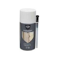 Mousse expansive universelle 300ml-Volden Discount
