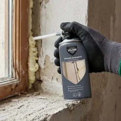 Mousse expansive universelle 300ml-Volden Discount