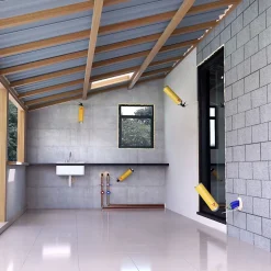 Mousse polyuréthane expansive tous travaux Boom 142 - 500ml vendue par 3 pièces-Sika Outlet