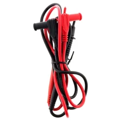 Multimètre digital 5 fonctions^Protec Sale